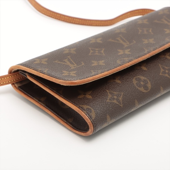 🔥SOLD🔥 - Picture 4 of 11